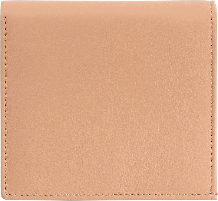 Colorful - Flavio 9,50 Ballerina, 9,50 Ballerina