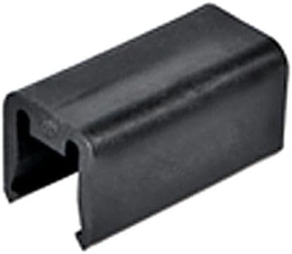HELLA - Umrissleuchte - LED - 12/24V - Kabel: 670mm - Stecker: Quick Link - 2-polig - links/seitlich