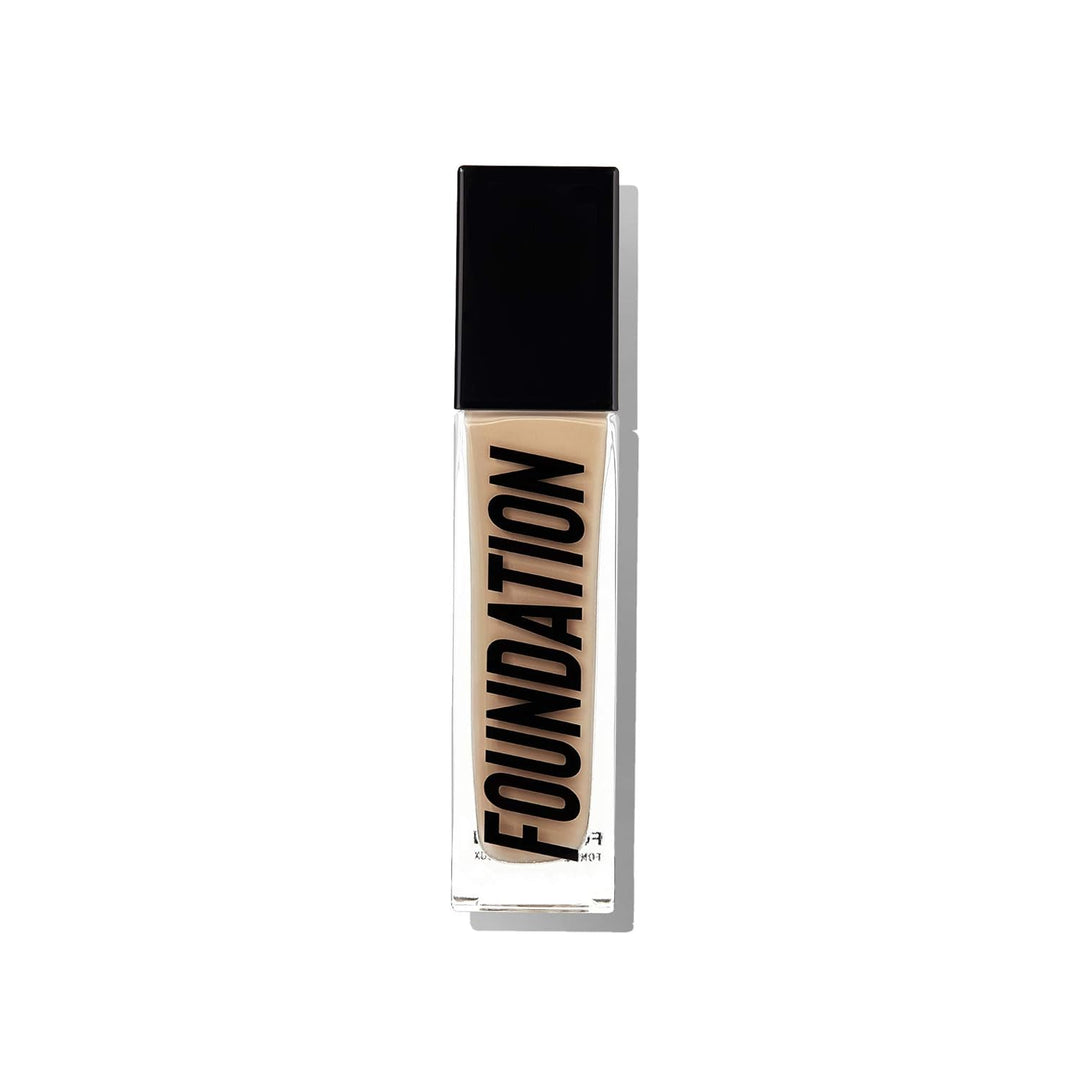 Anastasia Beverly Hills - Luminous Foundation - 260N 260N 5 ml (6er Pack), 260N 5 ml (6er Pack)