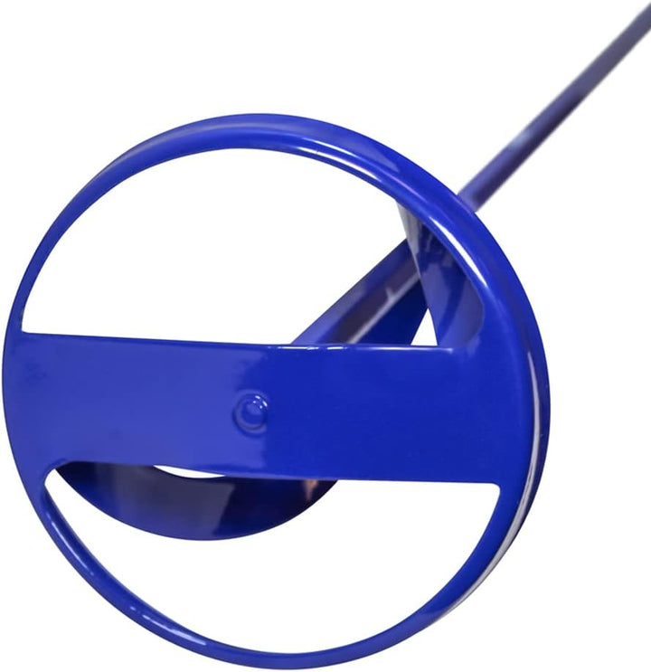 Faithfull FAIMP120 Rührpaddel, 120 mm, 120 mm