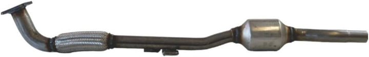 Bosal 099-546 Katalysator