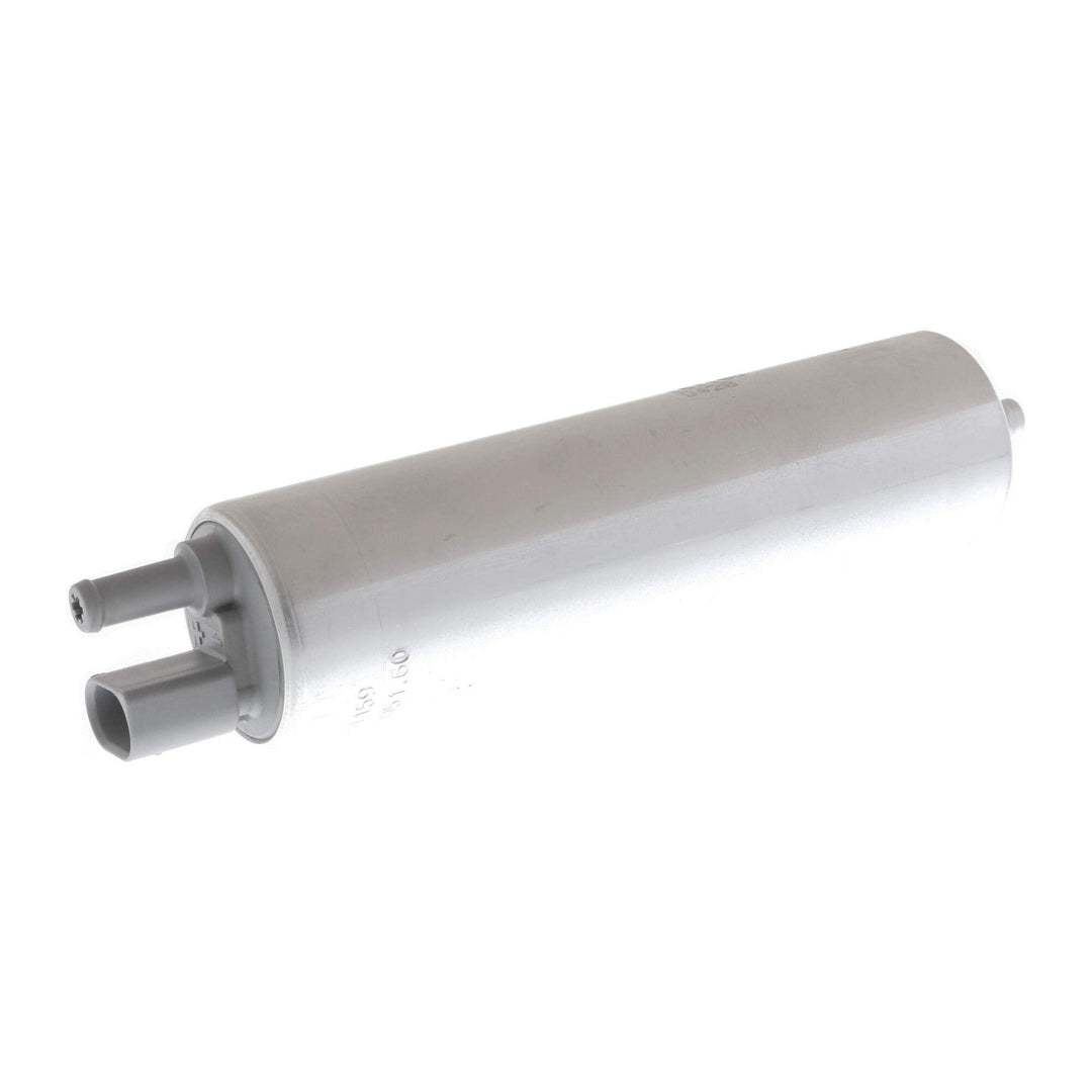 Benzinpumpe Kraftstoffpumpe passend für BMW 3er E46 E90 5er E39 X5 E53