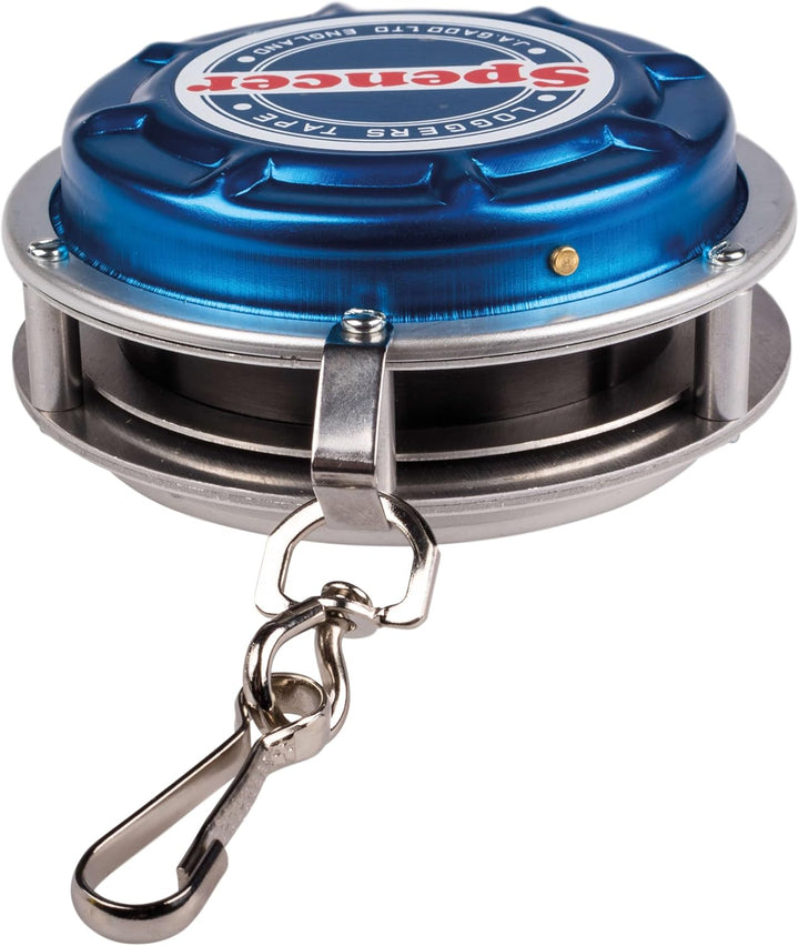 SPENCER 25 m Massband