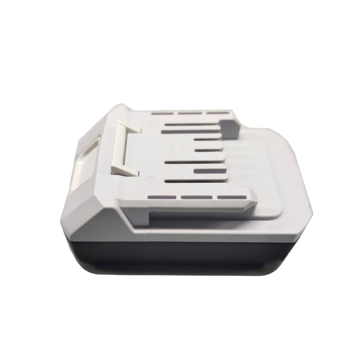 CYDZ® BL1813G 196367-3 akku für Makita HP457D HP457DZ HP457DWE HP457DWE10 DF457D DF457DZ JV183D JV18