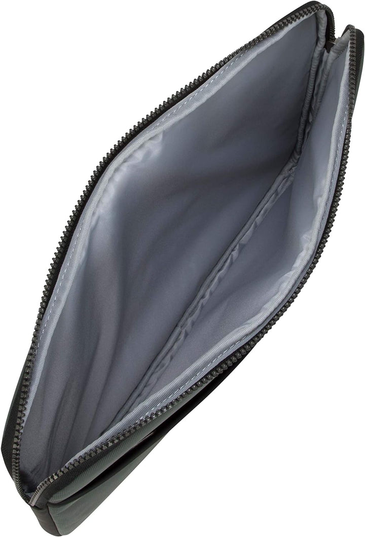 Targus TBS93405GL 13-14" Urban Hülle - Olivgrün olivgrün 13-14 inch, olivgrün 13-14 inch