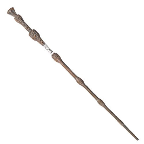 Harry Potter Zauberstab Albus Dumbledore