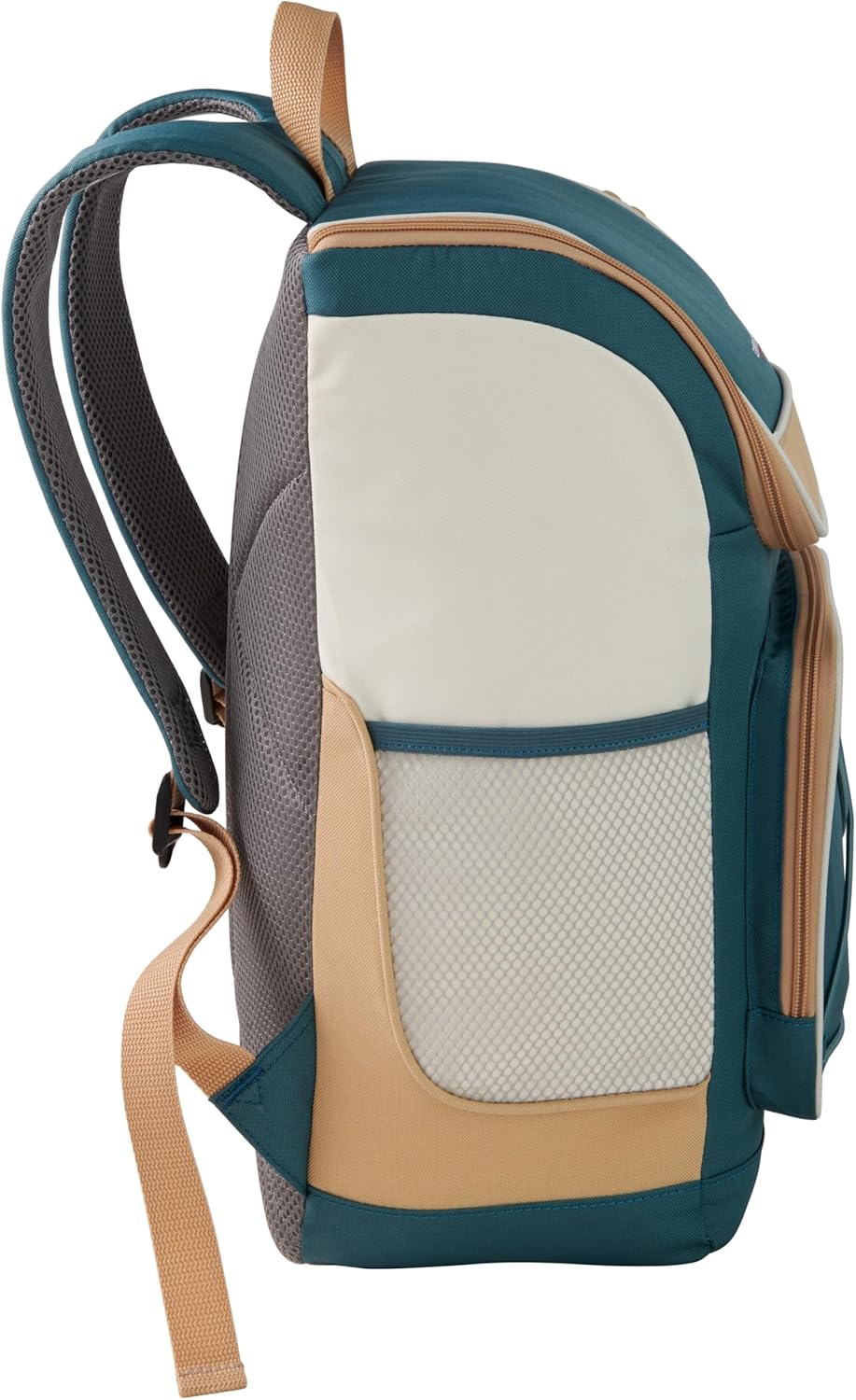 Campingaz Fold'n Cool Minimaxi 10 Liter Kühltasche 21 Litre, 21 Litre