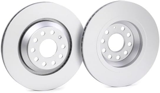 Bosch 0 986 479 303 Bremsscheibe (Paar)