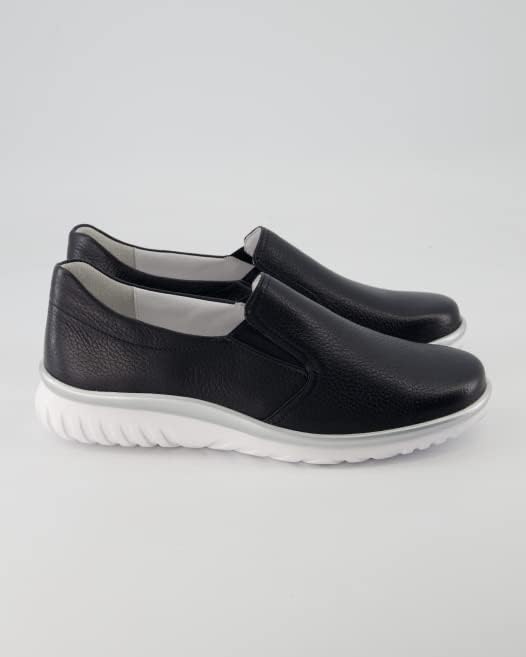Semler Adult L5095.025.001 schwarz 37 EU Ocean, 37 EU Ocean