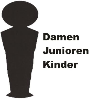 BAY® BOXSACK SOLO FIGHTER 9 Kilo ca. 80 x 28 cm gefüllt mit Stahl Kette, LEDER - PU, Drehwirbel, für