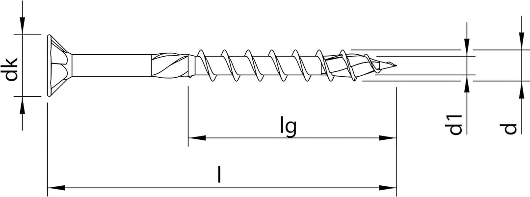 HECO-TOPIX-plus 6,0