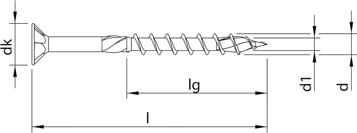 HECO-TOPIX-plus 6,0