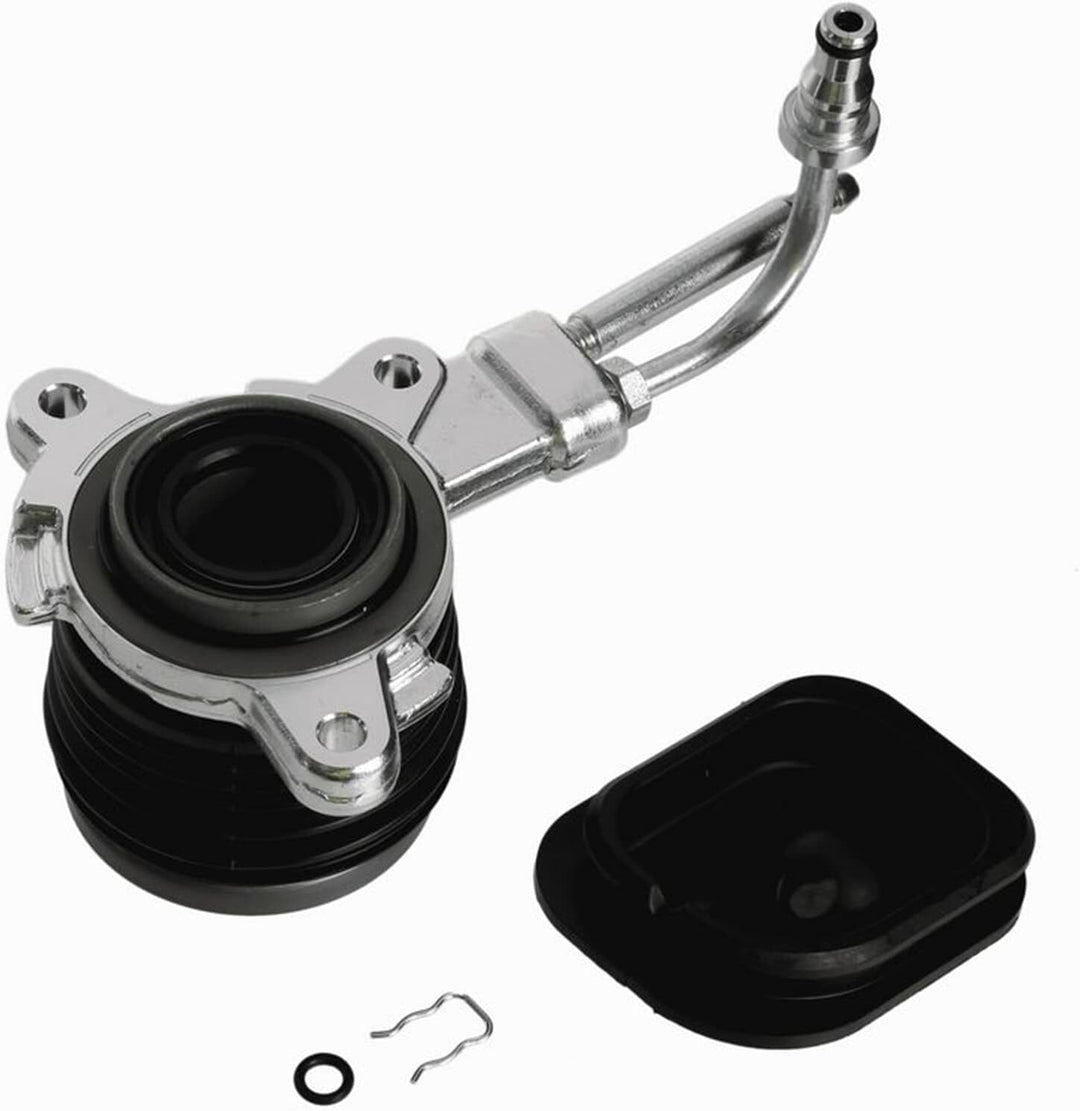SACHS 3000 990 354 Kupplungssatz