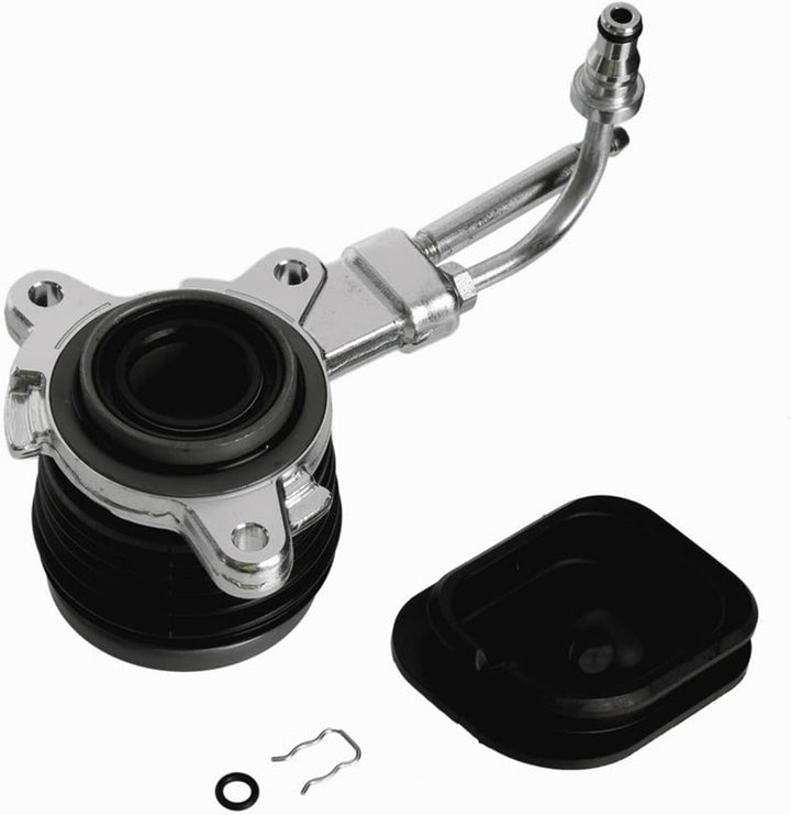 SACHS 3000 990 354 Kupplungssatz