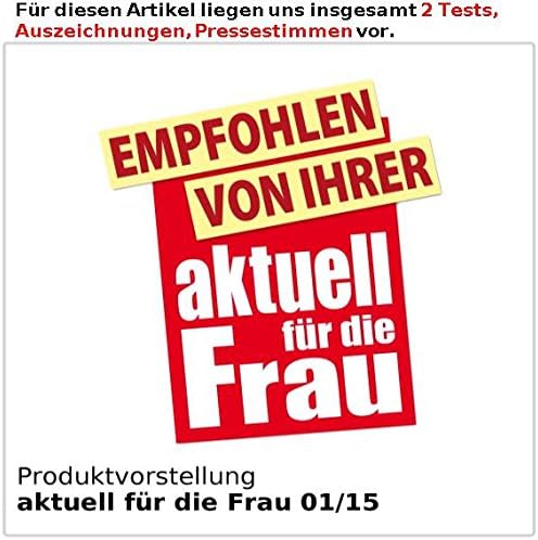 Rosenstein & Söhne Luftbefeuchter Edelstahl: 6er-Set Edelstahl-Wasserverdunster für Heizkörper (Heiz
