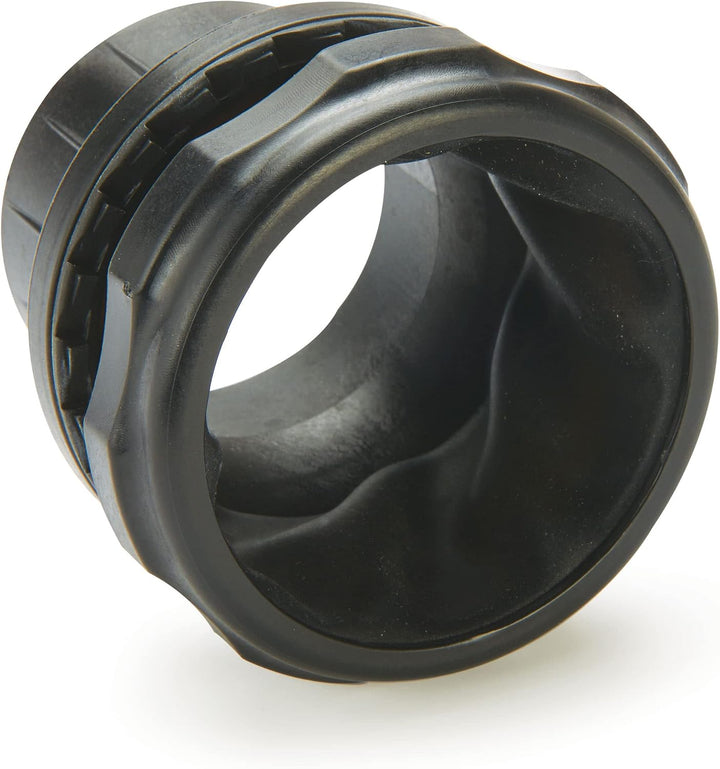 Fastcap Universeller Vakuumadapter