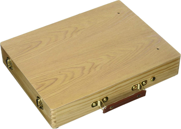 Daler0Rowney Daler Rowney 835200020 - Simply Box Easel Zeitgenössisch, Zeitgenössisch
