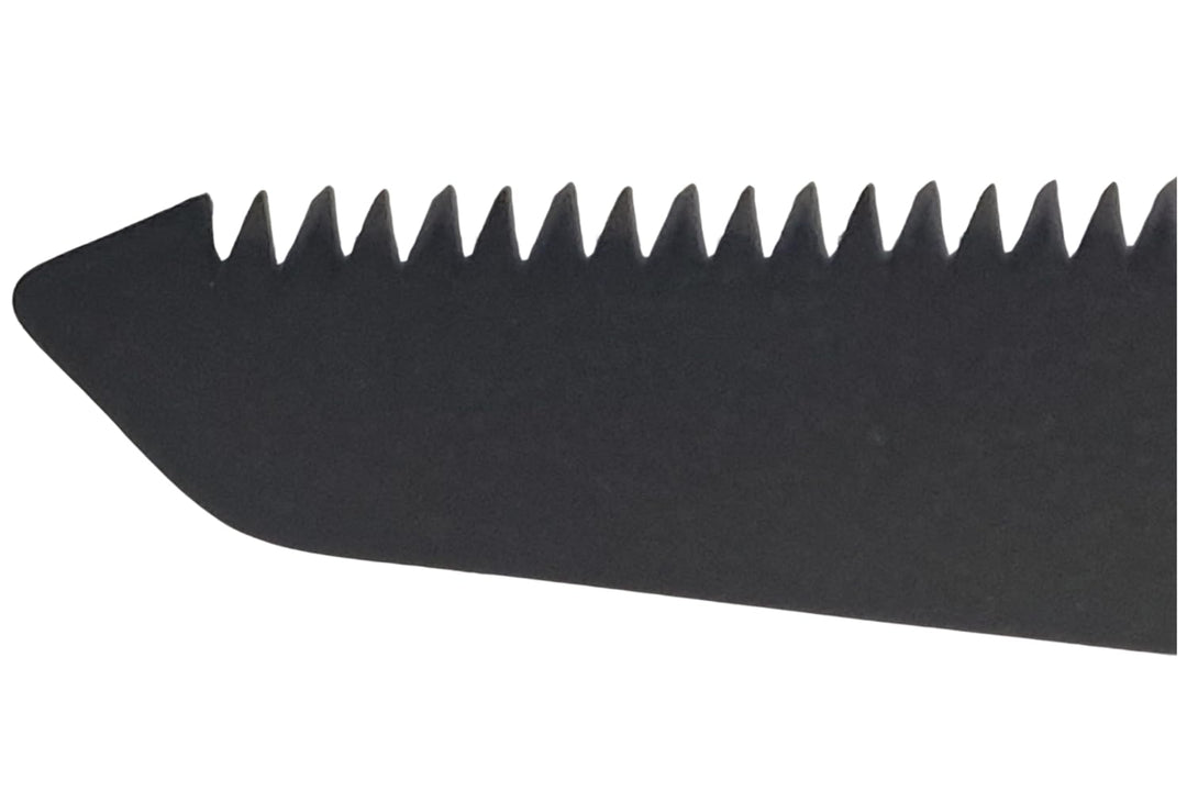 VOGTech Ersatz-Sägeblätter 270mm, 3er Set | passend für Tajima | ALOR270, ALOR300, ALSA270, ALSA300,