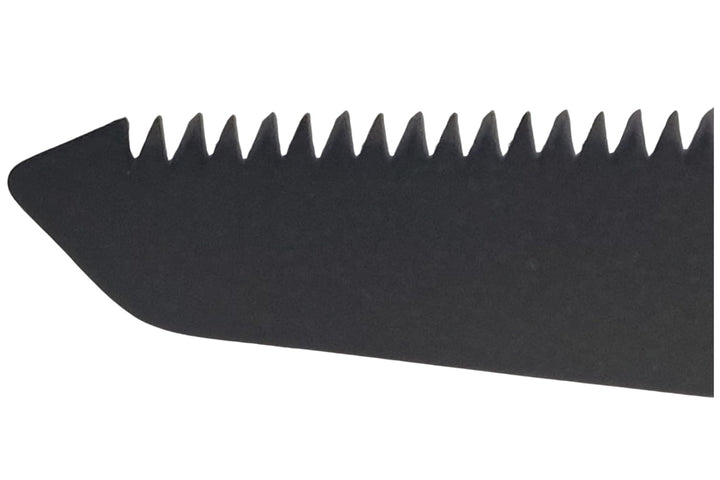 VOGTech Ersatz-Sägeblätter 270mm, 3er Set | passend für Tajima | ALOR270, ALOR300, ALSA270, ALSA300,