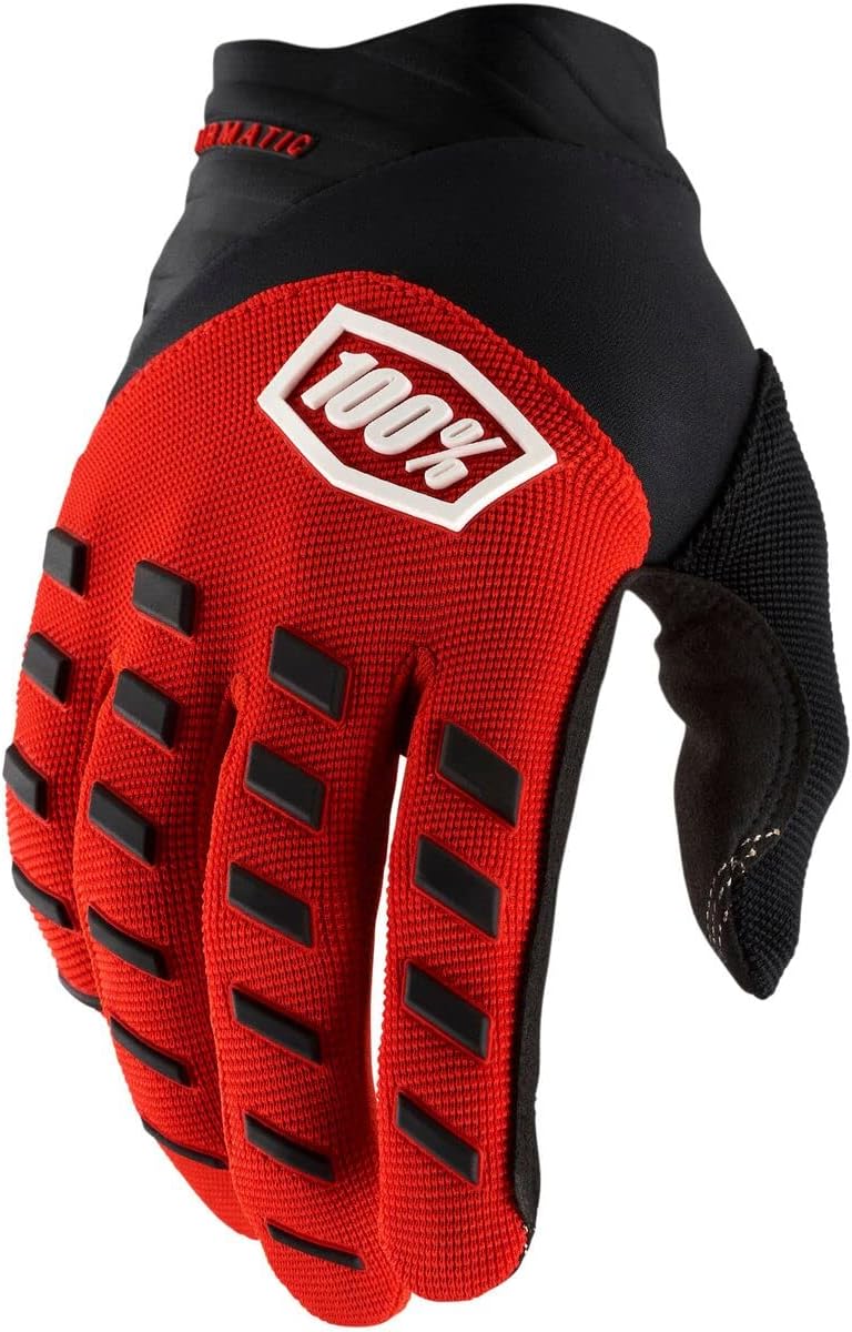 100% AIRMATIC Men&