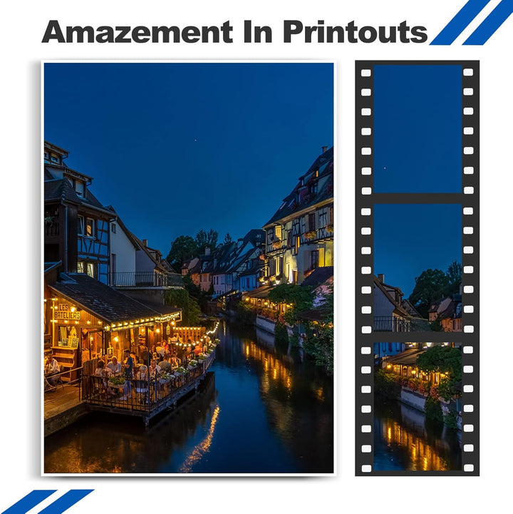 CMYBabee TN241Toner kompatible für Brother TN242 TN241 TN246 TN245 für Brother MFC-9332CDW DCP-9022C