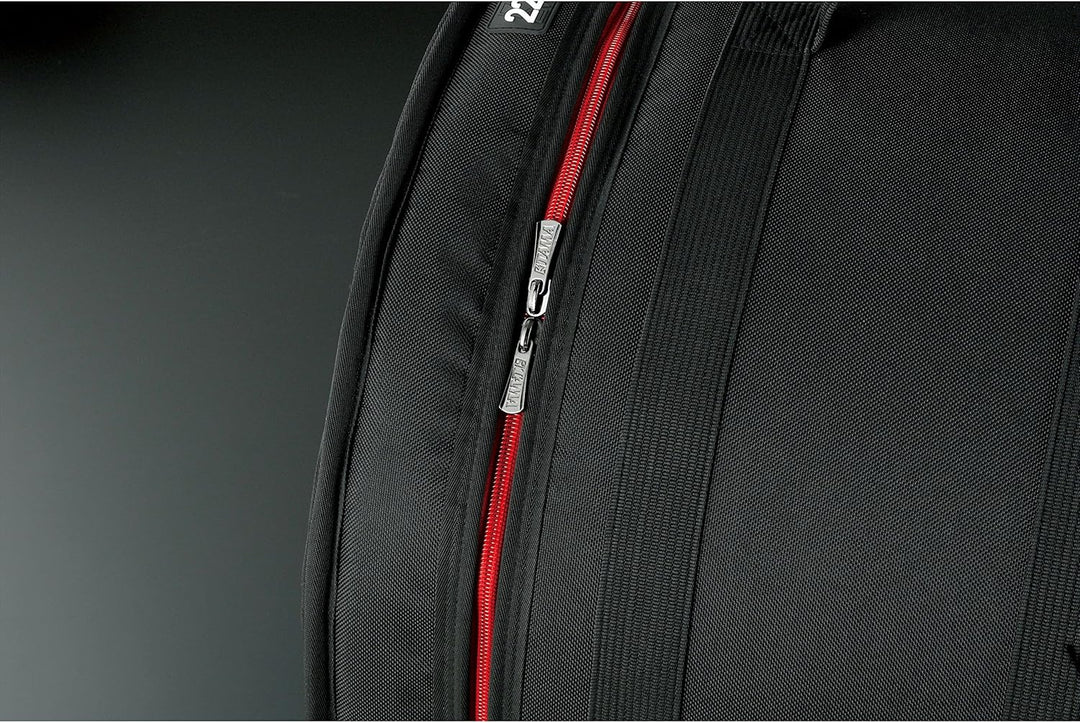 TAMA Powerpad Series Becken Tasche - 22" (PBC22)
