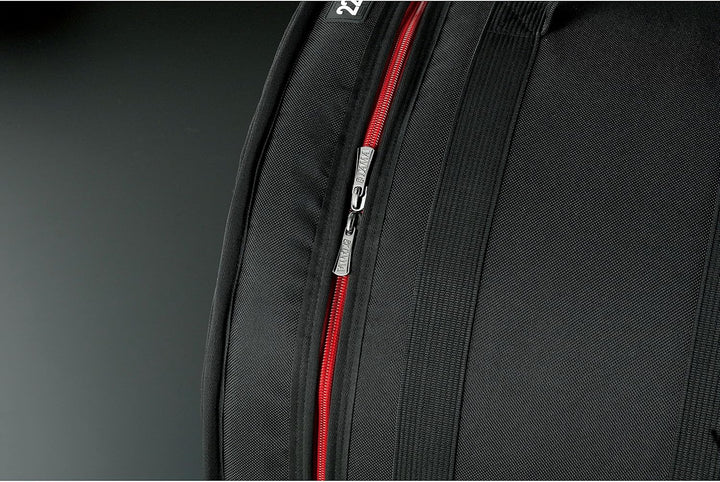 TAMA Powerpad Series Becken Tasche - 22" (PBC22)