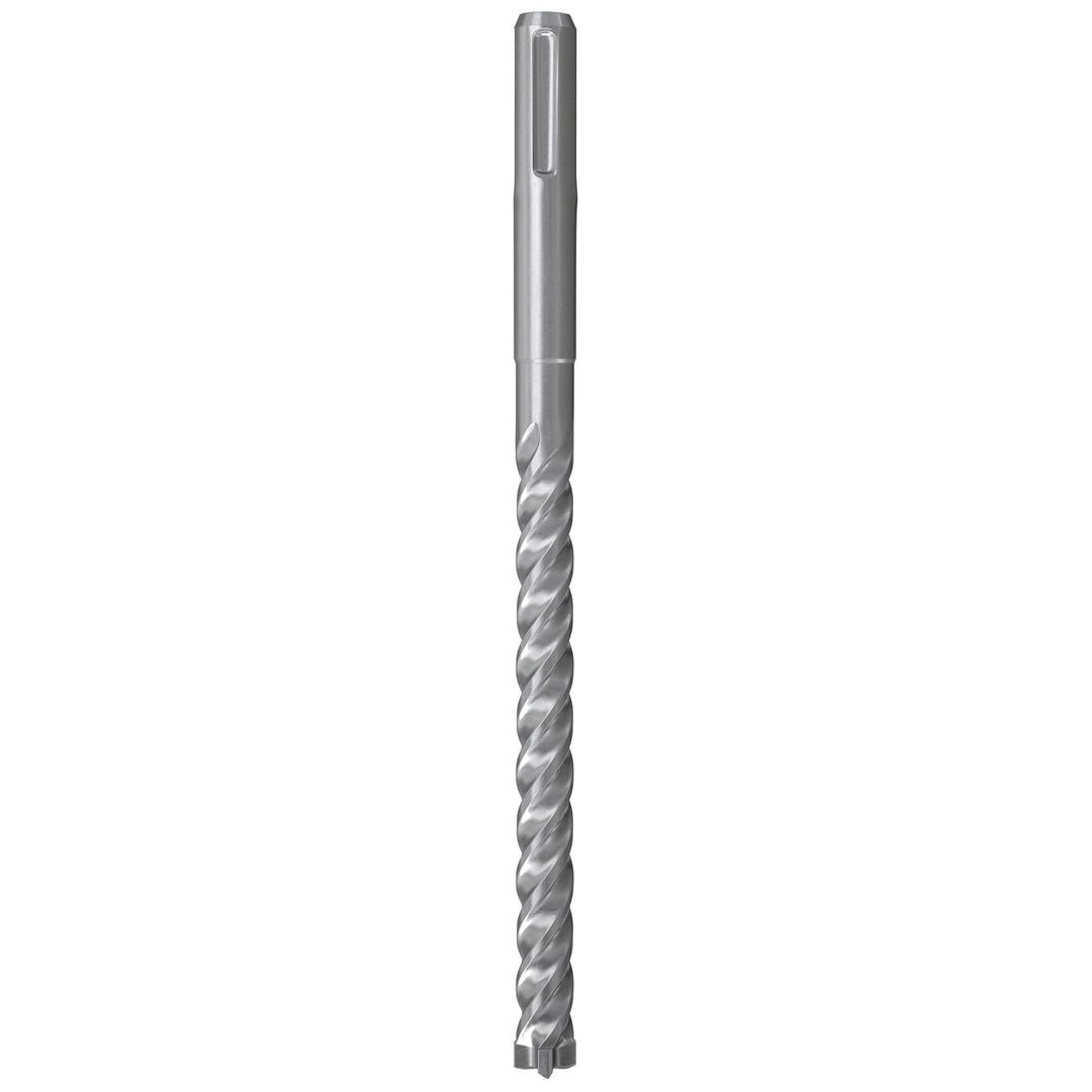 fischer Hammer Quattric Bohrer, 14/260/310, 549945, 14/260/310