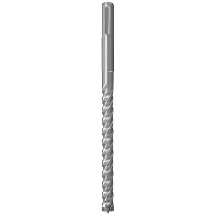 fischer Hammer Quattric Bohrer, 14/260/310, 549945, 14/260/310