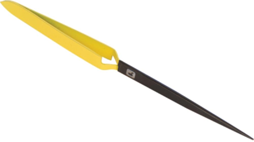 Loon Outdoors D-Loop-Pinzette