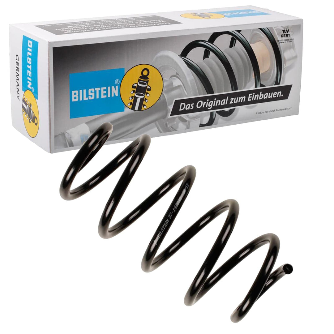 BILSTEIN 37-147730 Fahrwerksfeder