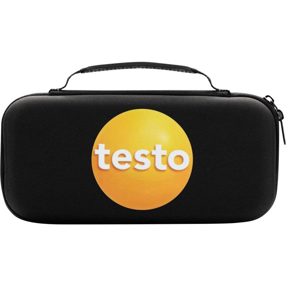 testo - 0590 0017 - Transporttasche - für testo 755/ testo 770