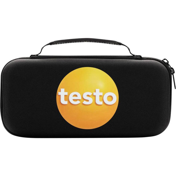 testo - 0590 0017 - Transporttasche - für testo 755/ testo 770