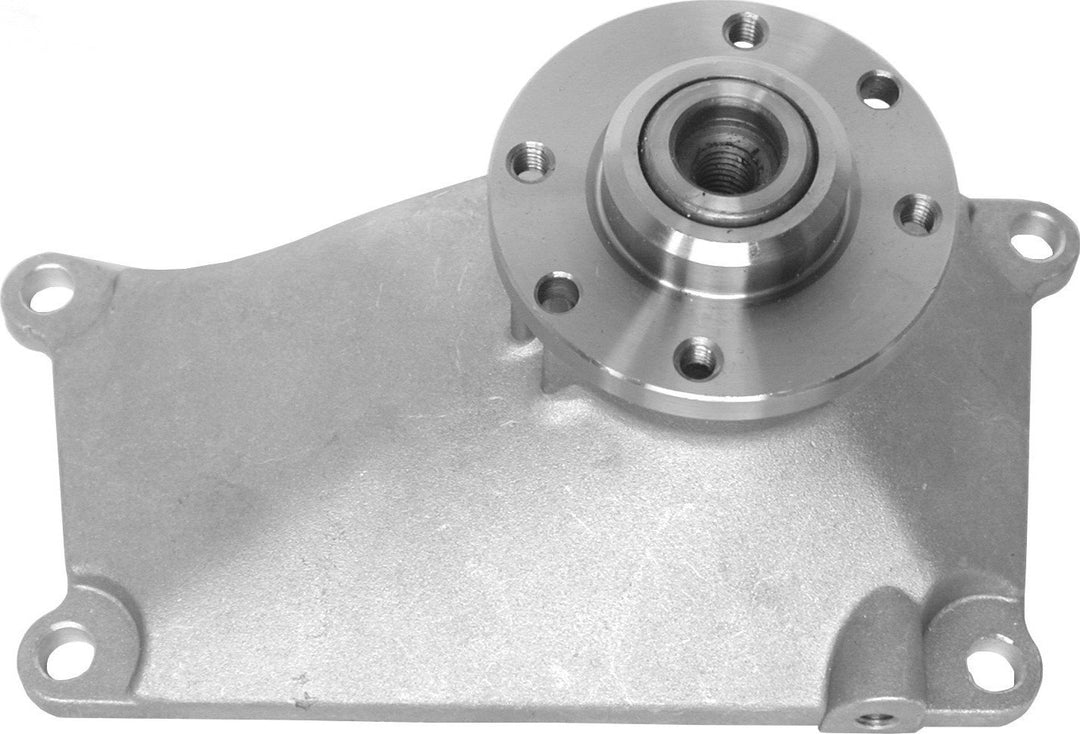 URO Parts 104 200 2028 Lüfterlagerhalterung