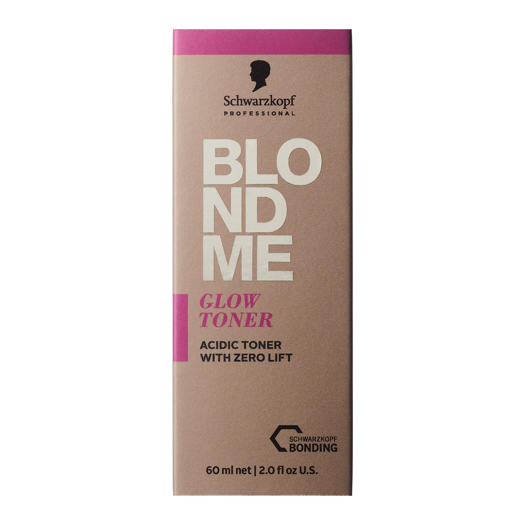 Patine BlondMe Glitter-Lidschatten, 10-51 GT, Schwarzkopf Professional 60 ml