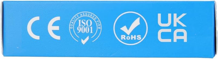 WitMotion HWT3100 DREI-Achsen-Elektronischer Kompass Geomagnetischer Sensor Magnetometer Heading Ang