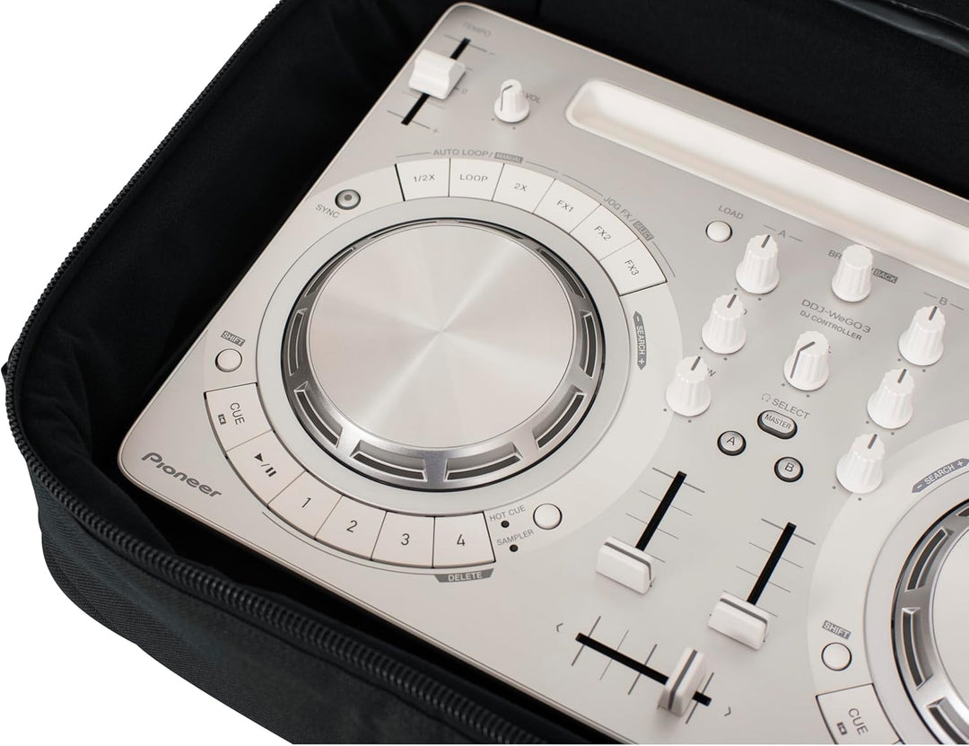 GATOR-Gehäuse Lightweight GK für Mikro-Tastatur Tastaturmikrofon, Tastaturmikrofon