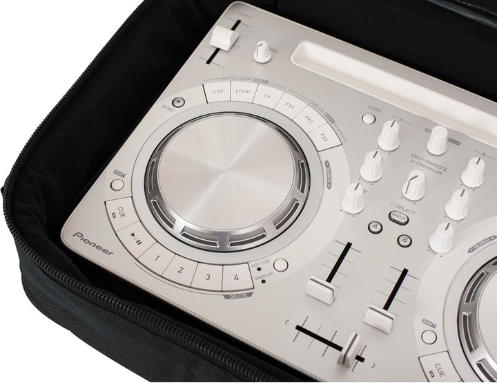 GATOR-Gehäuse Lightweight GK für Mikro-Tastatur Tastaturmikrofon, Tastaturmikrofon