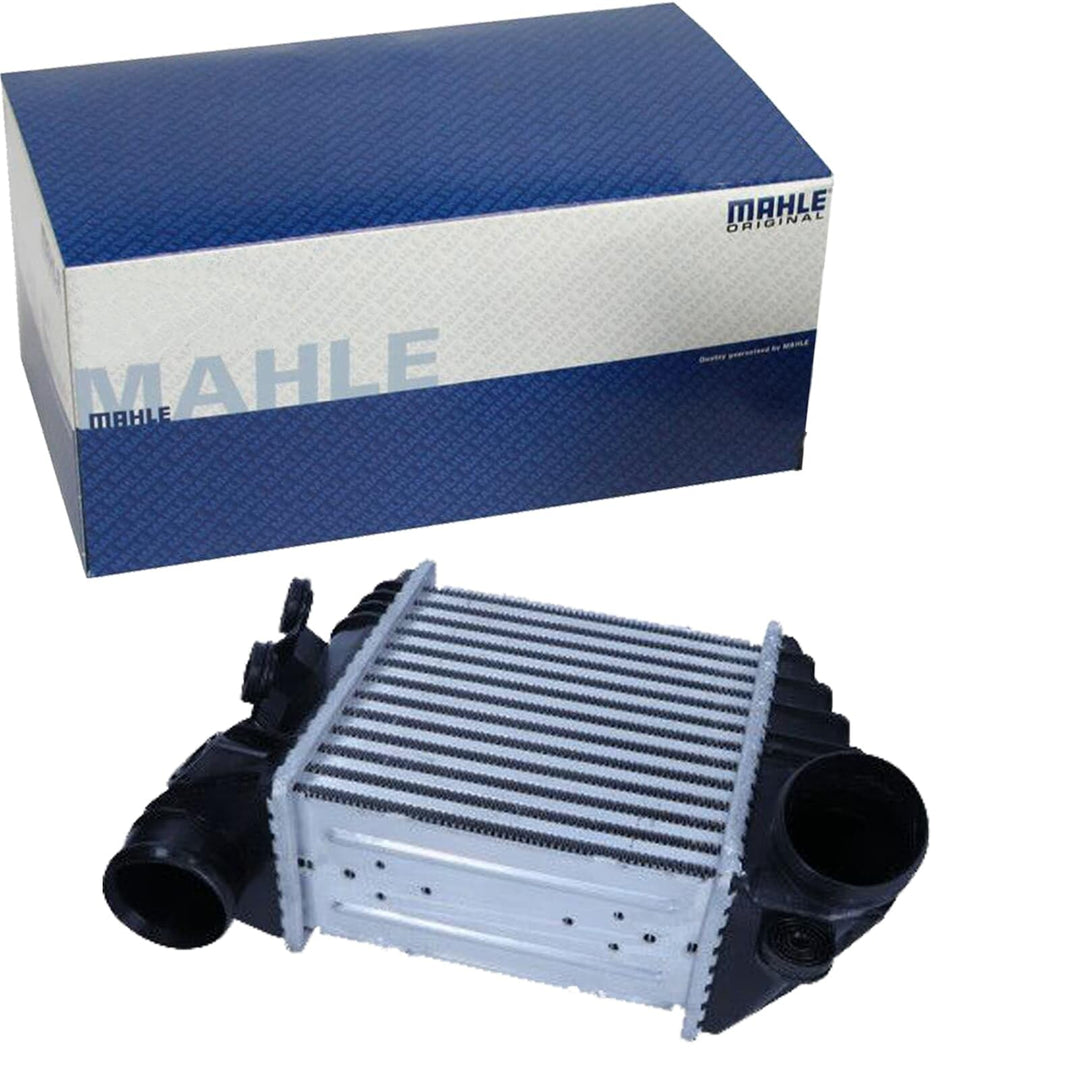 MAHLE CI 22 000S Ladeluftkühler BEHR