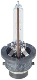 Bosch D2S Xenon HID Lampe - 35 W P32d-2 - 1 Stück, D2S Xenon HID