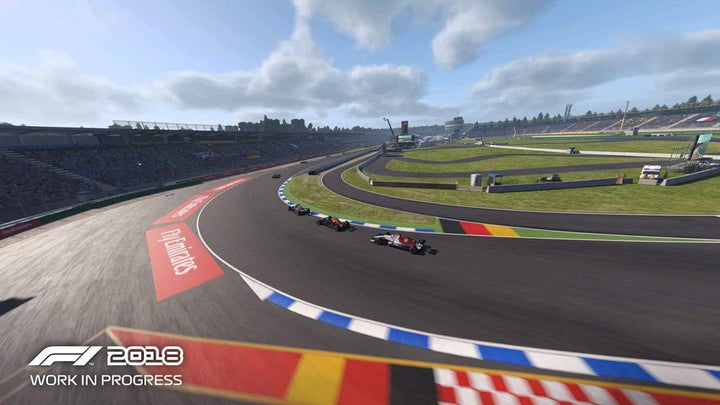 F1 2018 HEADLINE EDIT.