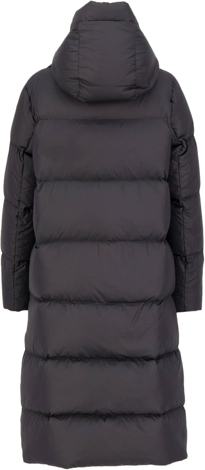 Marc O'Polo Damen 209087471027 46 990, 46 990