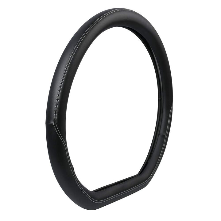 Lampa 97837 Club Sport Lenkradhülle passgenau aus Skeentex - Iveco S-Way (10/2019>)