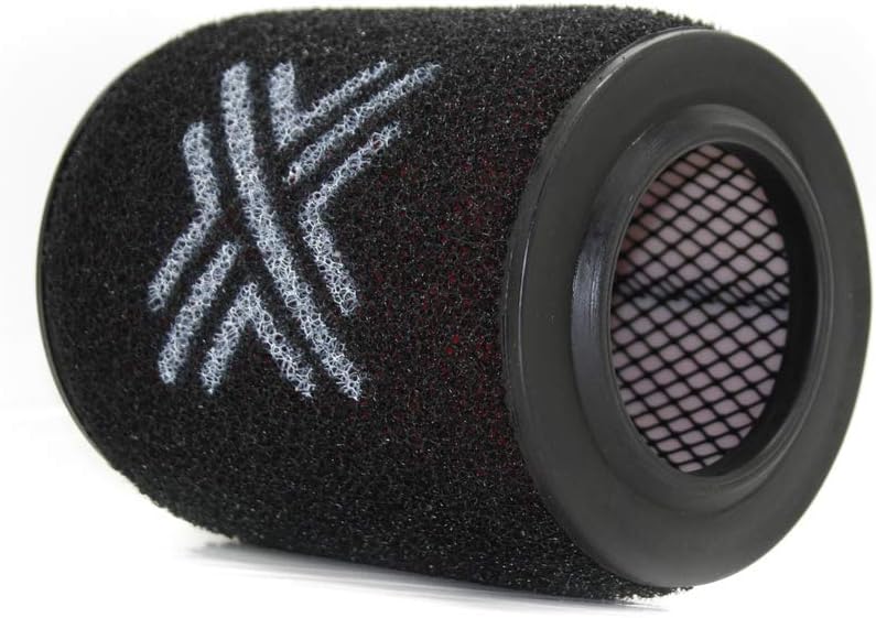 Pipercross Sportluftfilter i30 N