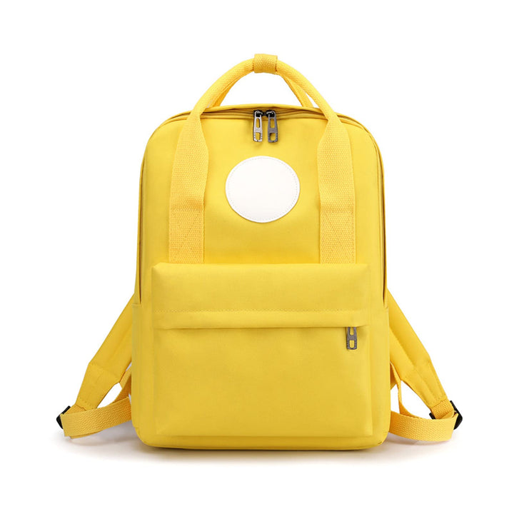 FANDARE Kinderrucksack Schulranzen Schultaschen Jungen Mädchen Schulrucksack 3-6 Klassen Kinder Schu