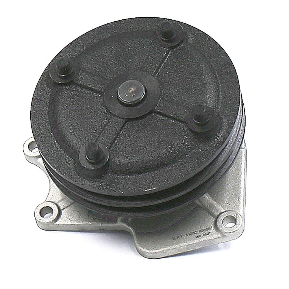 SKF VKPC 95868 Wasserpumpe