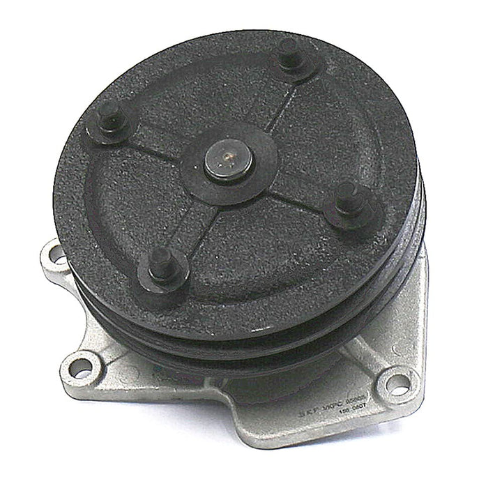 SKF VKPC 95868 Wasserpumpe
