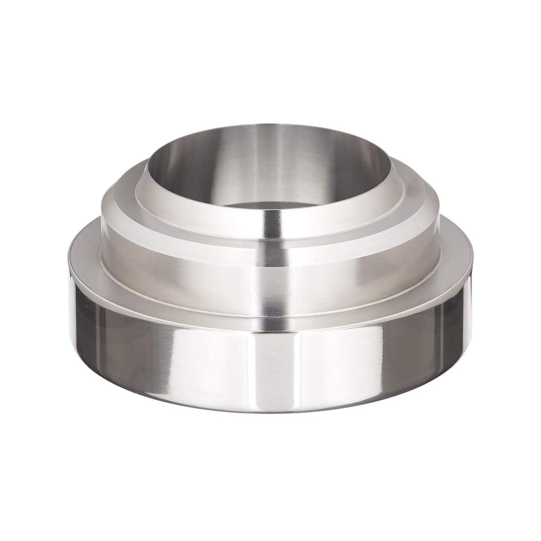 scarlet espresso | Präzisions-Trichter »Barista Cono LM1 41 mm« aus Edelstahl für Siebträger; spezie