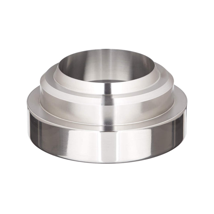 scarlet espresso | Präzisions-Trichter »Barista Cono LM1 41 mm« aus Edelstahl für Siebträger; spezie