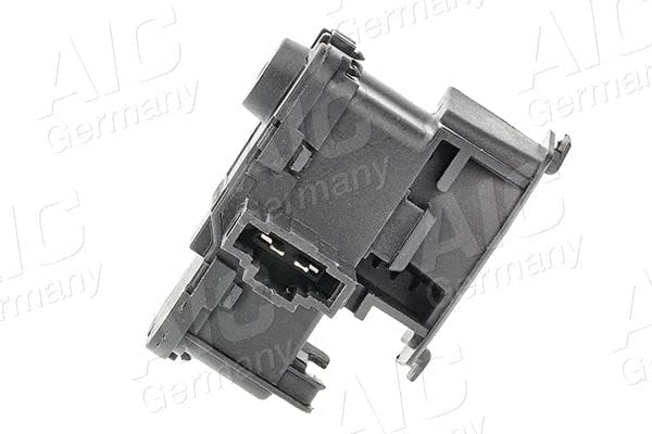 AIC Stellelement, Zentralverriegelung 73461 Kompatibel mit: SEAT LEON, LEON SC, LEON ST, SKODA FABIA